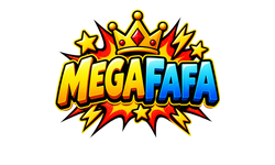situs slot apa yang bagus
